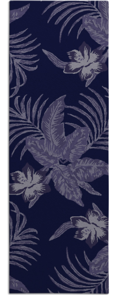 astoria rug - item 1300831