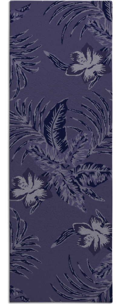 astoria rug - item 1300832