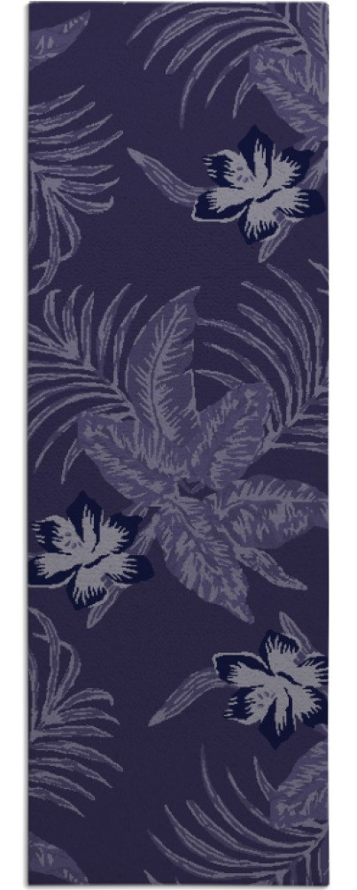astoria rug - item 1300833