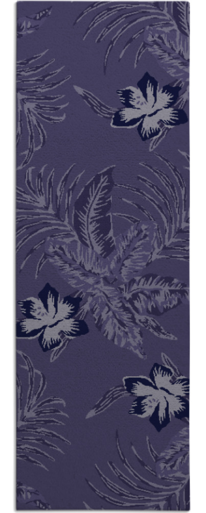 astoria rug - item 1300834