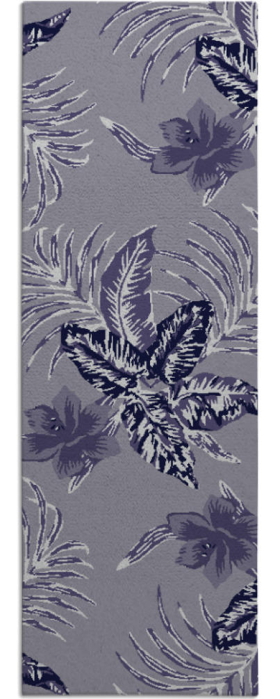 astoria rug - item 1300835