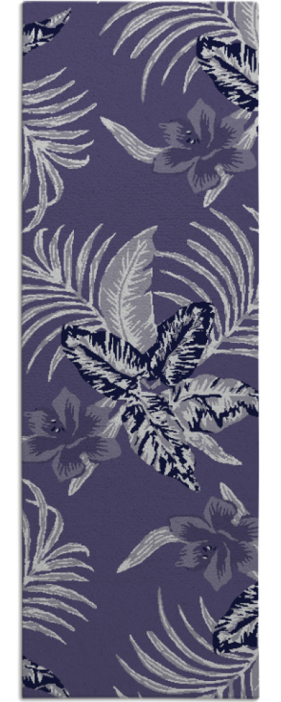 astoria rug - item 1300836