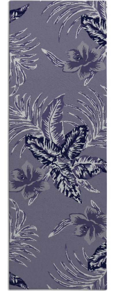 astoria rug - item 1300837