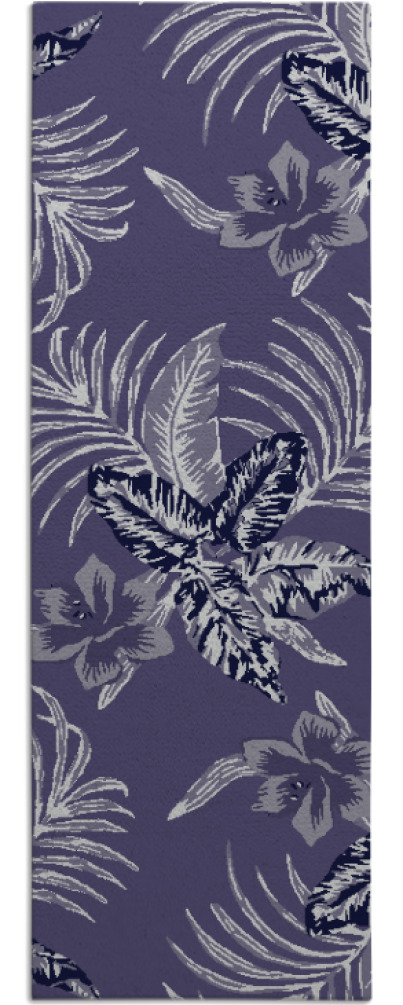 astoria rug - item 1300838