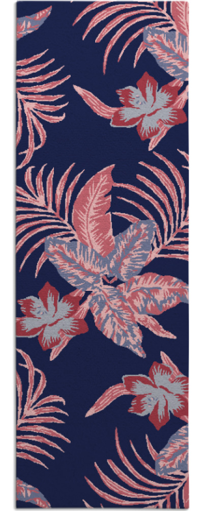 astoria rug - item 1300839