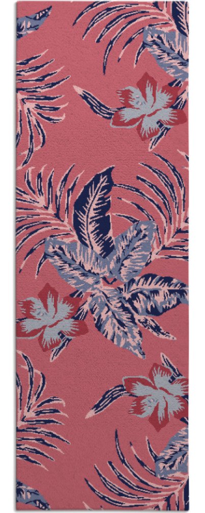 astoria rug - item 1300840