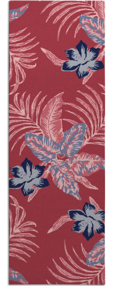 astoria rug - item 1300841