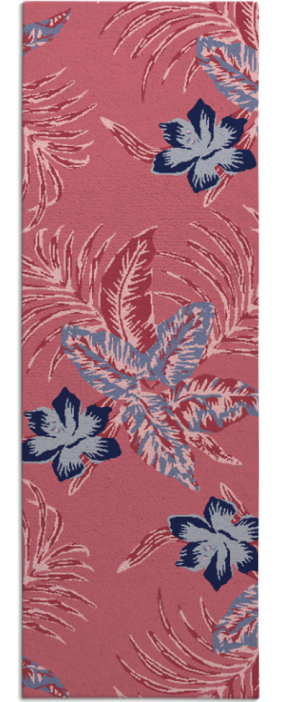 astoria rug - item 1300842
