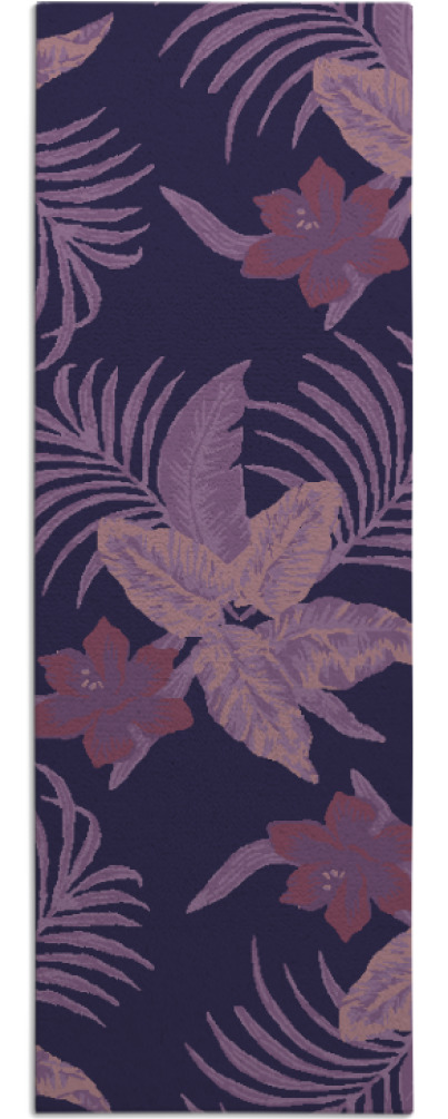 astoria rug - item 1300843