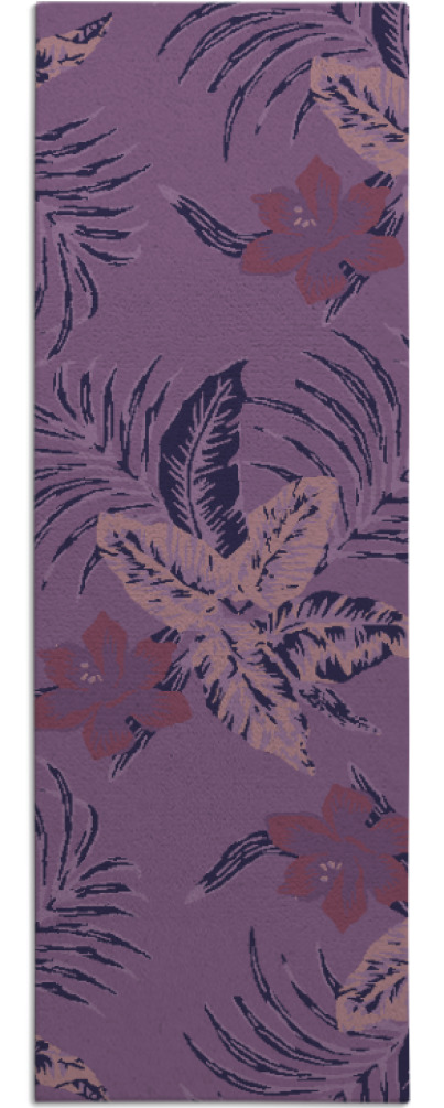 astoria rug - item 1300844