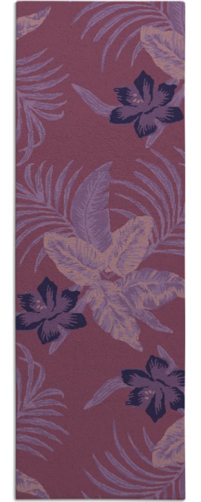 astoria rug - item 1300845