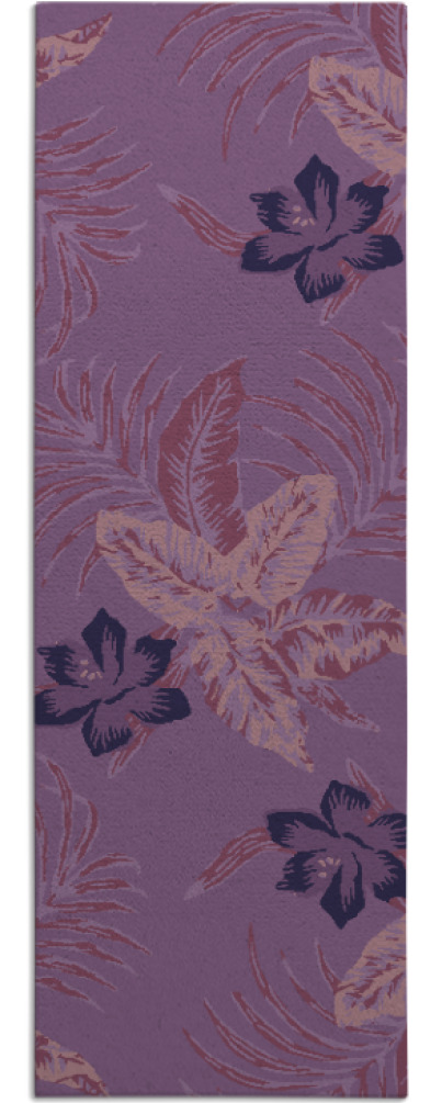 astoria rug - item 1300846