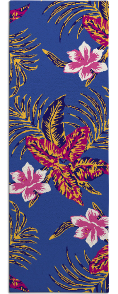 astoria rug - item 1300847