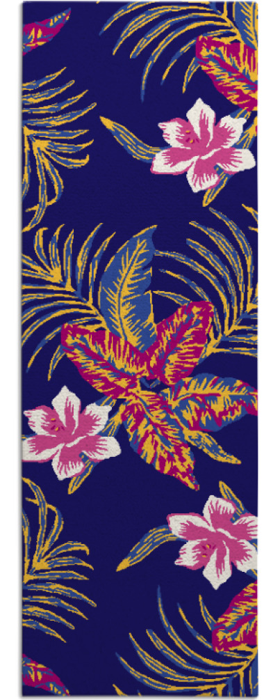 astoria rug - item 1300848