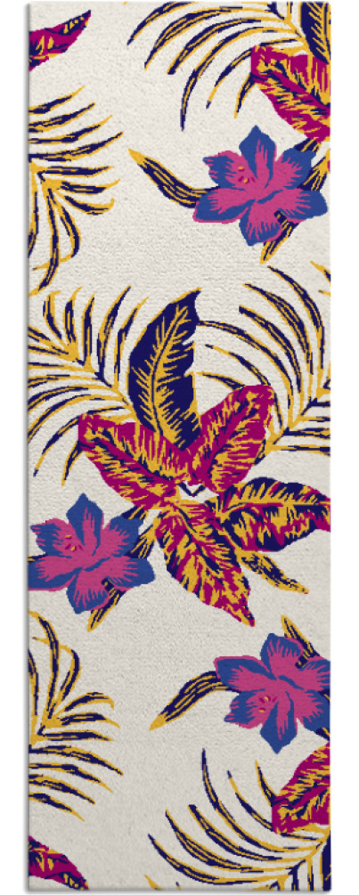 astoria rug - item 1300849