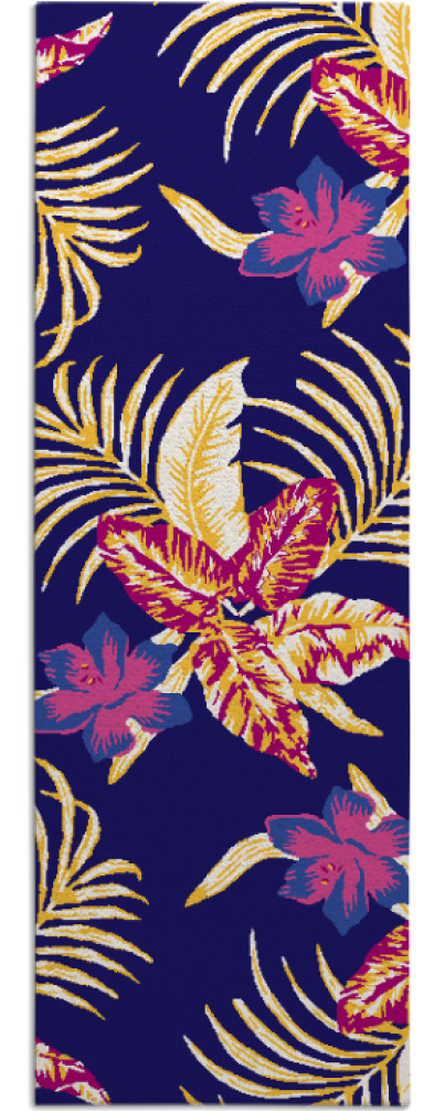 astoria rug - item 1300850