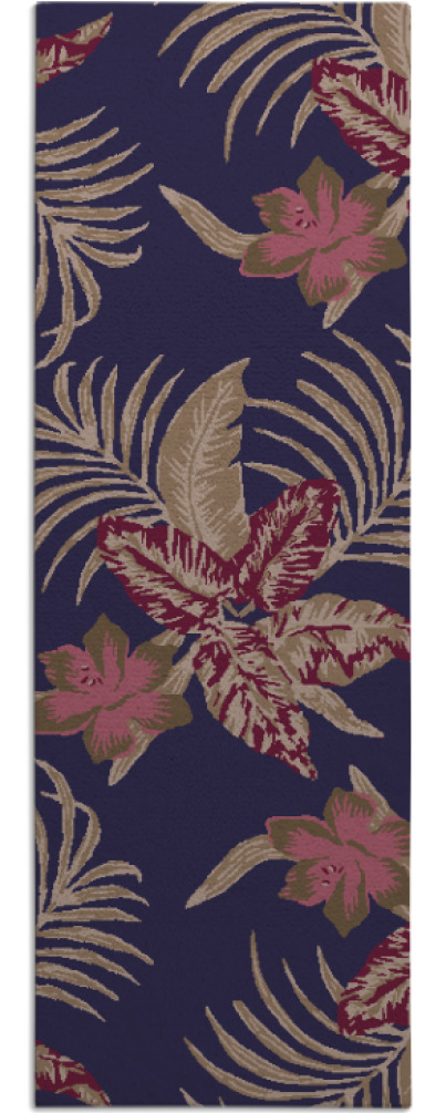 astoria rug - item 1300851