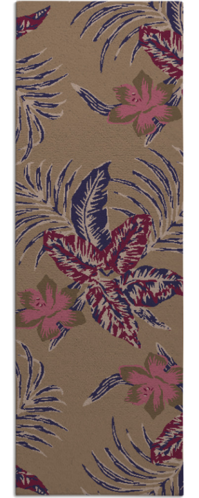 astoria rug - item 1300852