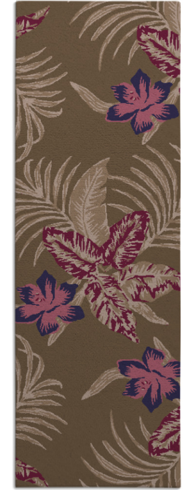 astoria rug - item 1300853