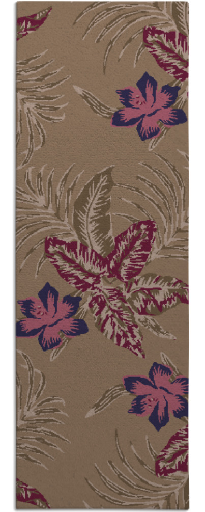 astoria rug - item 1300854