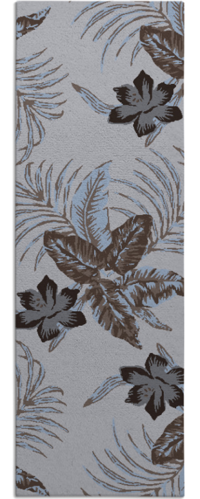 astoria rug - item 1300855