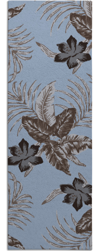 astoria rug - item 1300856