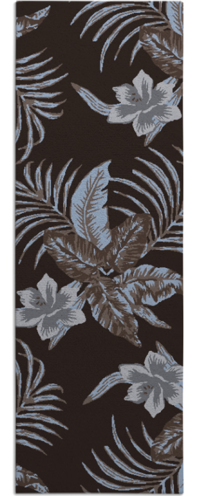 astoria rug - item 1300857