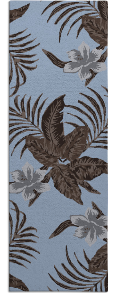 astoria rug - item 1300858