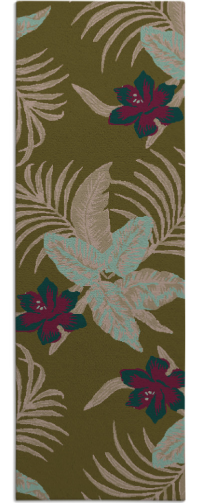 astoria rug - item 1300859