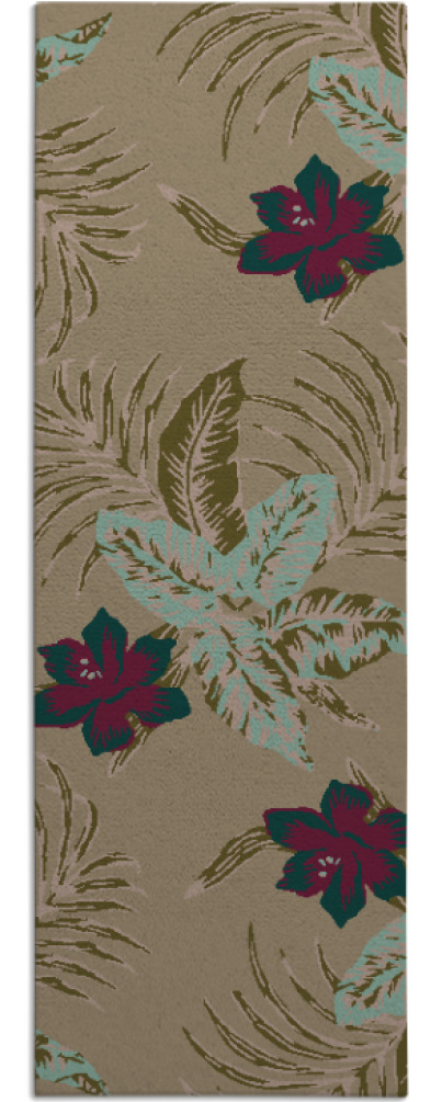 astoria rug - item 1300860