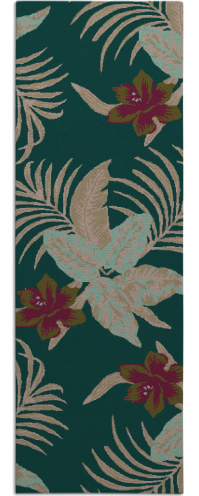 astoria rug - item 1300861