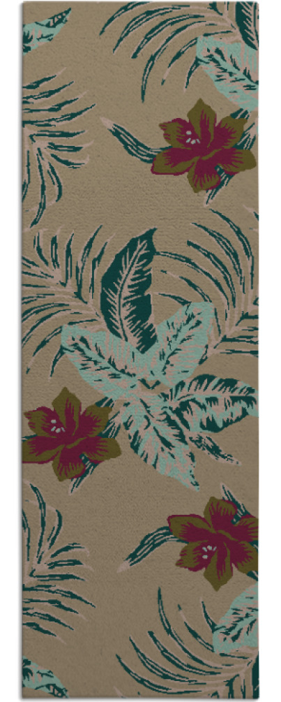 astoria rug - item 1300862