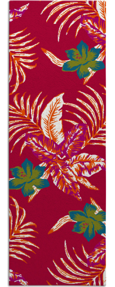 astoria rug - item 1300863