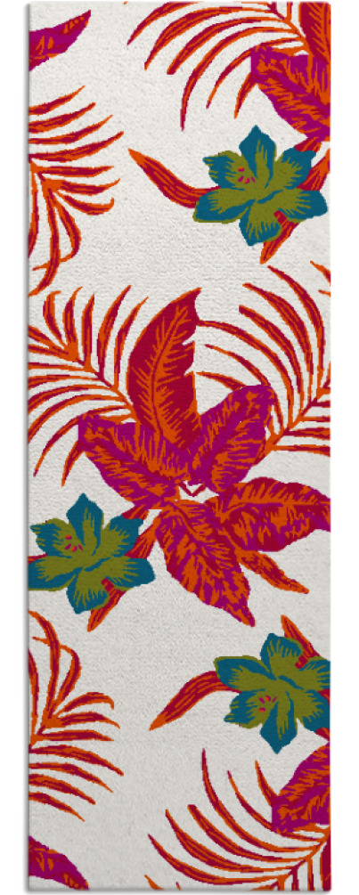 astoria rug - item 1300864