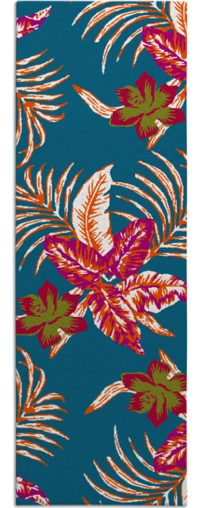 astoria rug - item 1300865