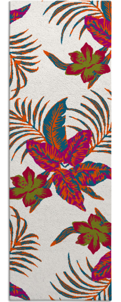 astoria rug - item 1300866
