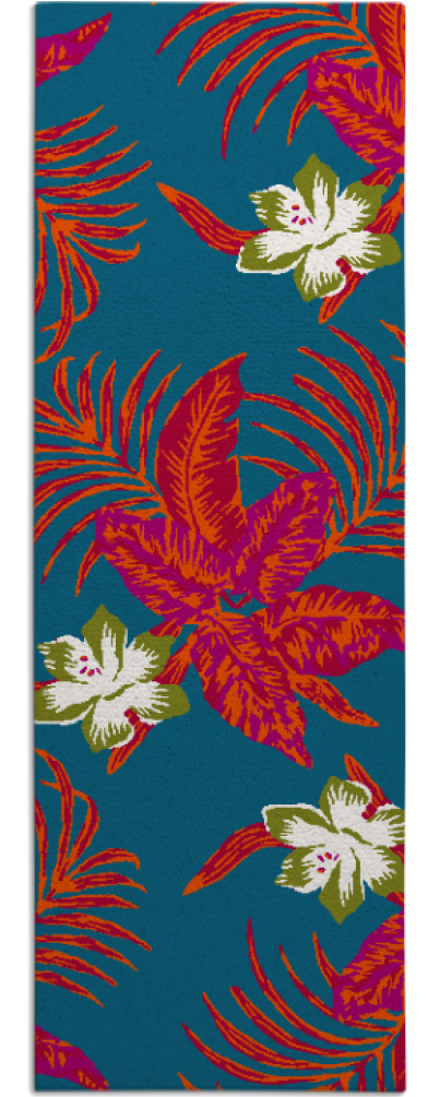 astoria rug - item 1300867