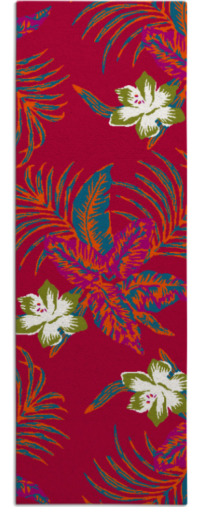 astoria rug - item 1300868