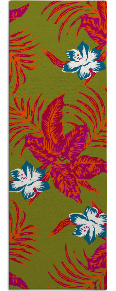 astoria rug - item 1300869