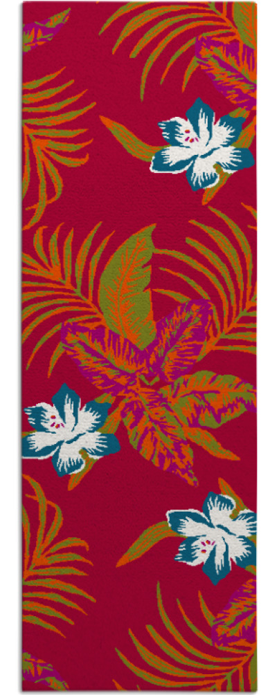 astoria rug - item 1300870