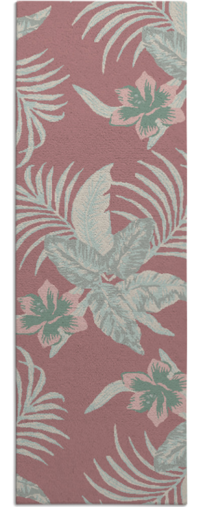 astoria rug - item 1300871