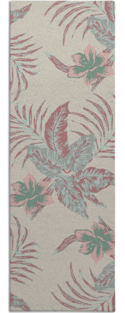astoria rug - item 1300872