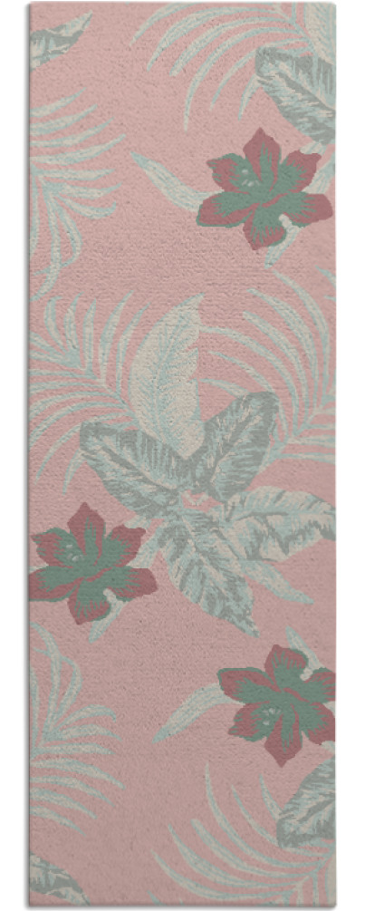 astoria rug - item 1300873