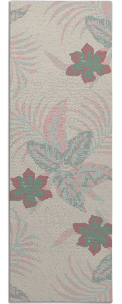 astoria rug - item 1300874