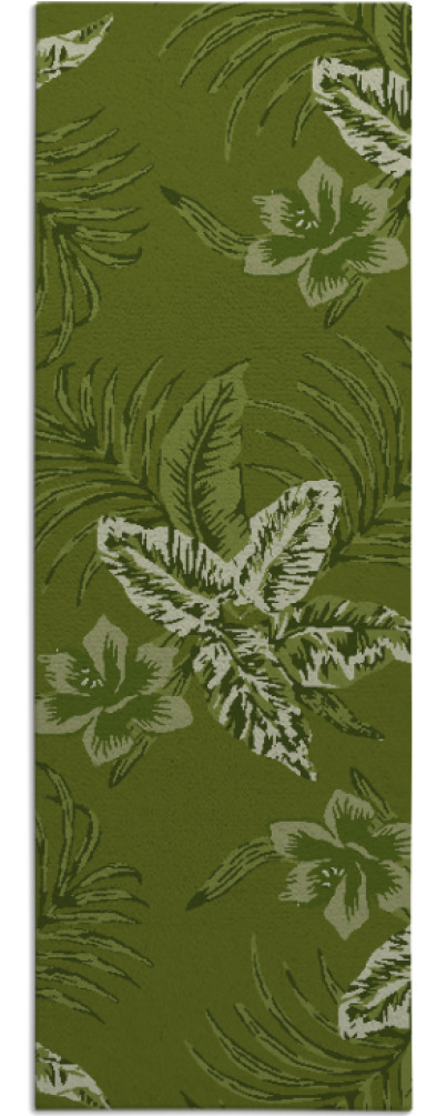 astoria rug - item 1300875