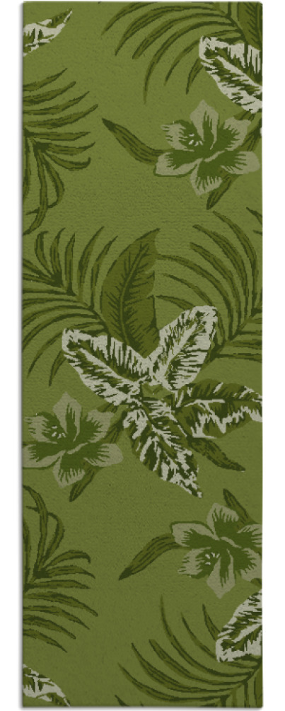 astoria rug - item 1300876