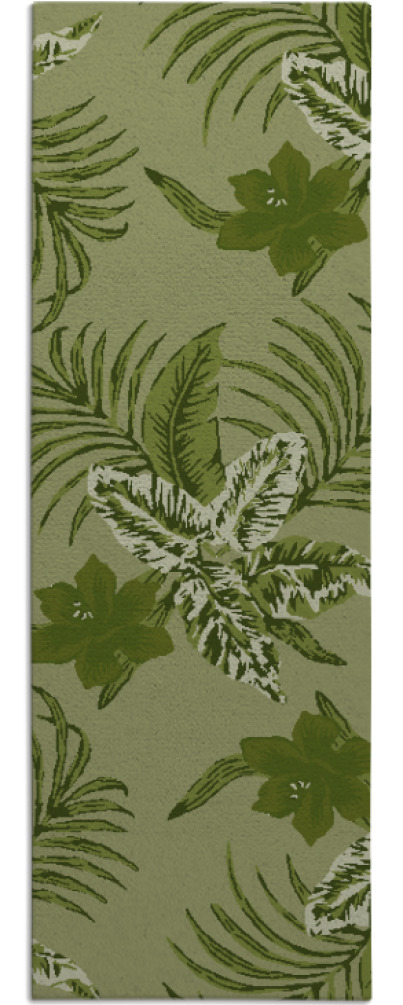 astoria rug - item 1300877