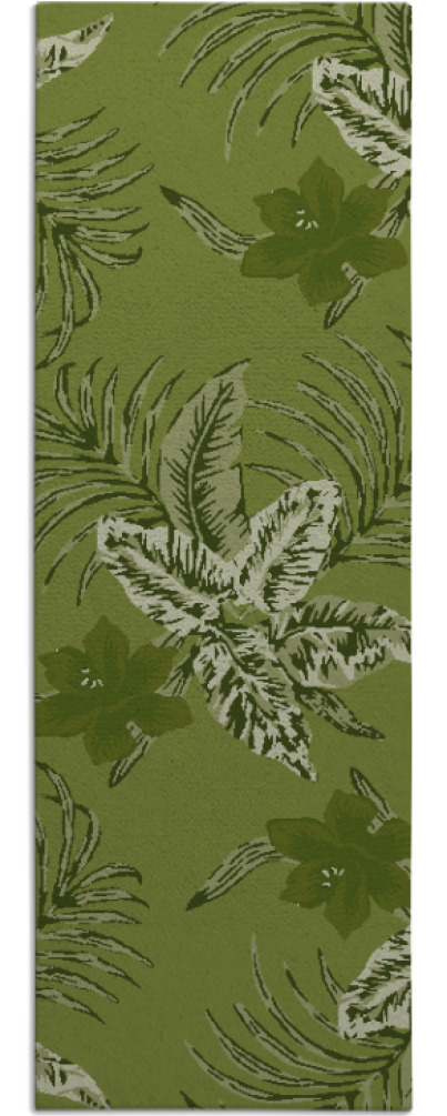 astoria rug - item 1300878