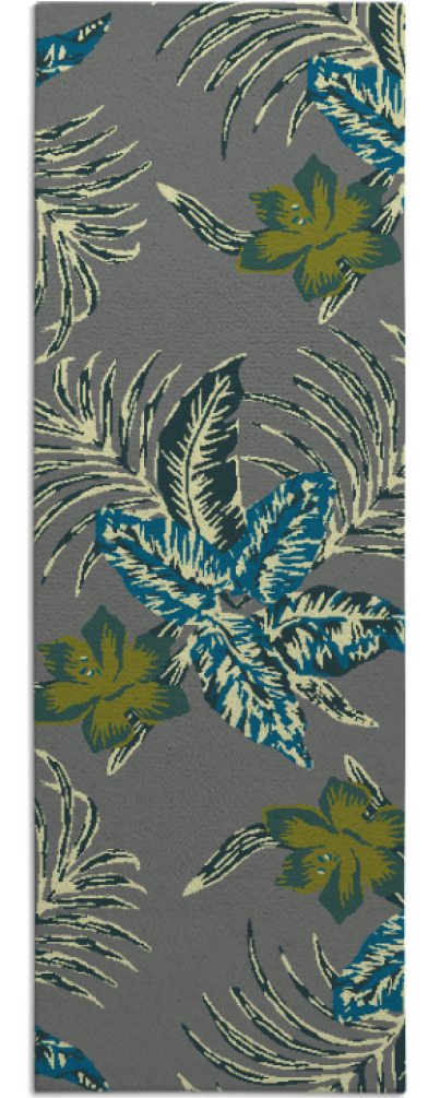 astoria rug - item 1300879