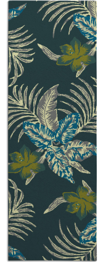 astoria rug - item 1300880